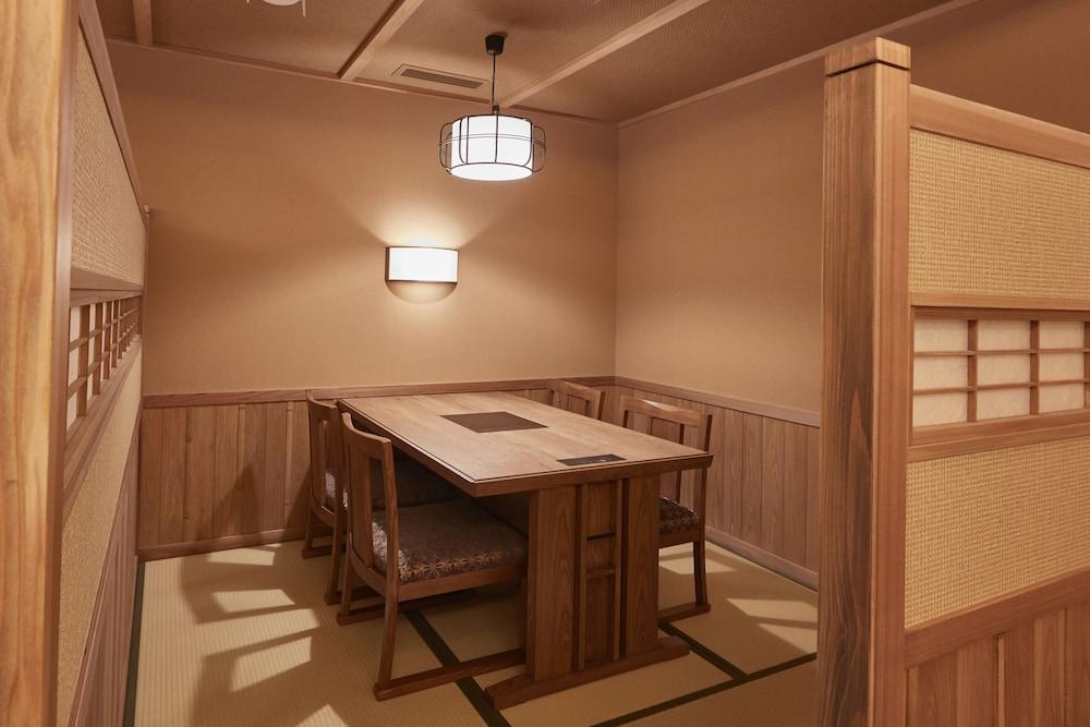 Yukinohana Yuzawa  Exterior foto